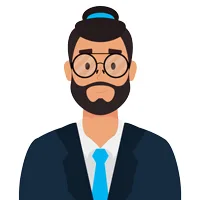 部落格
                    最新資訊 - mk体育
